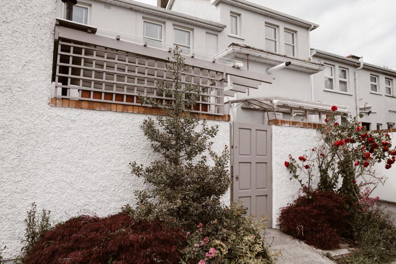 Kilmore Guesthouse Kilkenny Eksteriør bilde