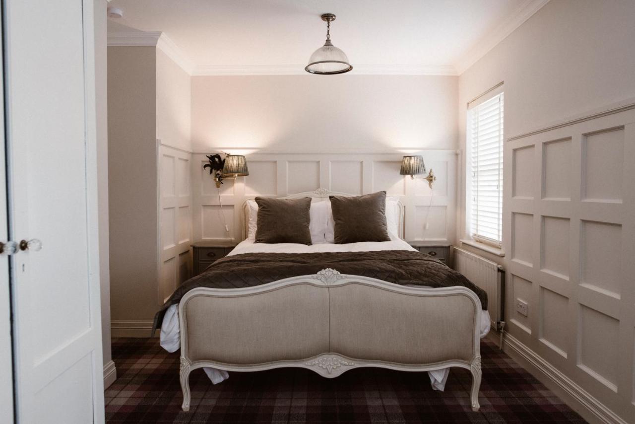 Kilmore Guesthouse Kilkenny Eksteriør bilde
